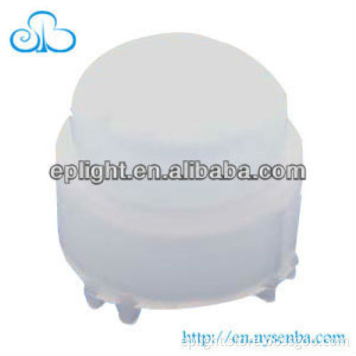 HDPE S9009 PIR Human Motion Sensor Lens Matched with PIR Detector